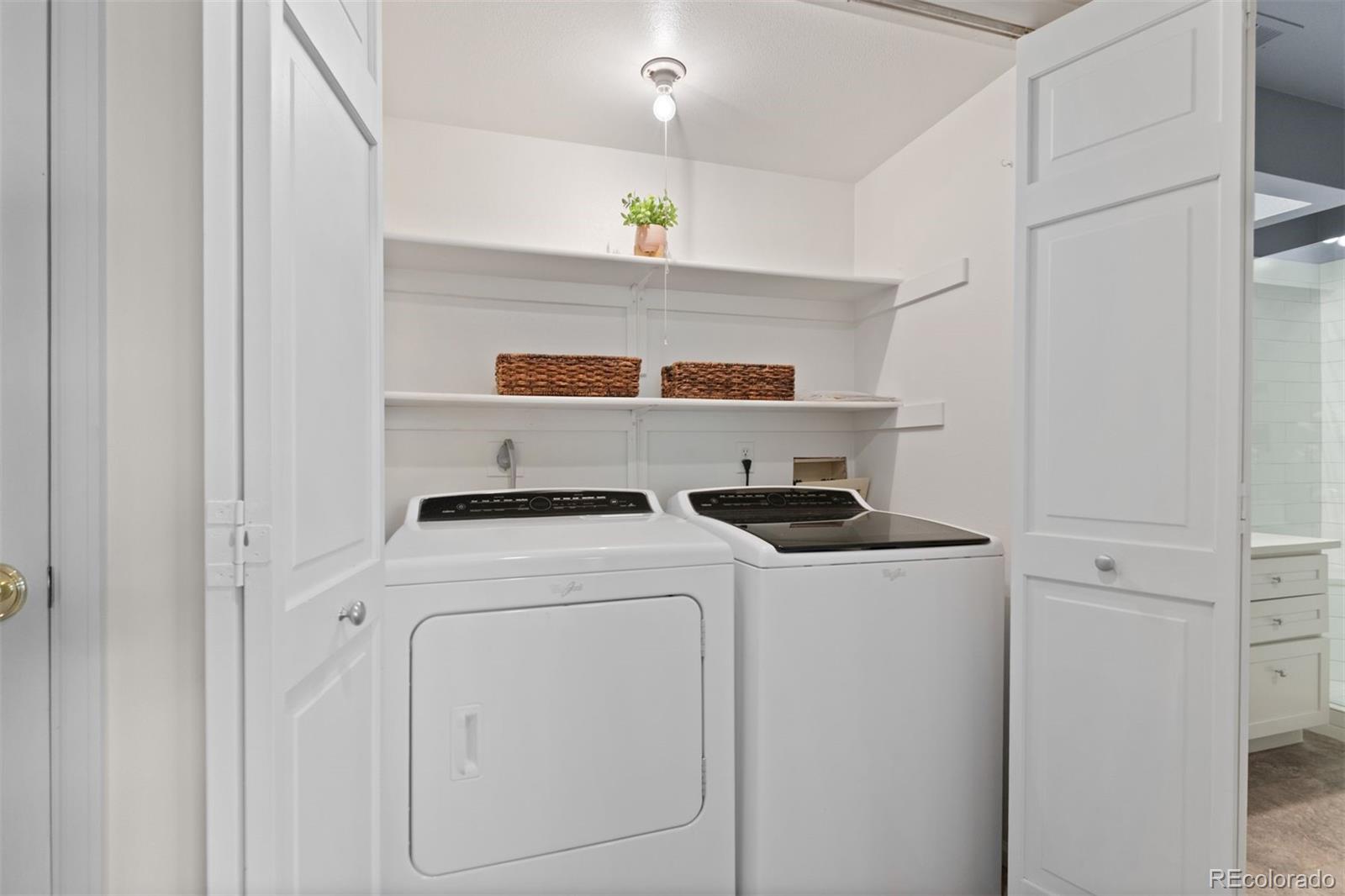 3961 S Carson Street Aurora CO 80014