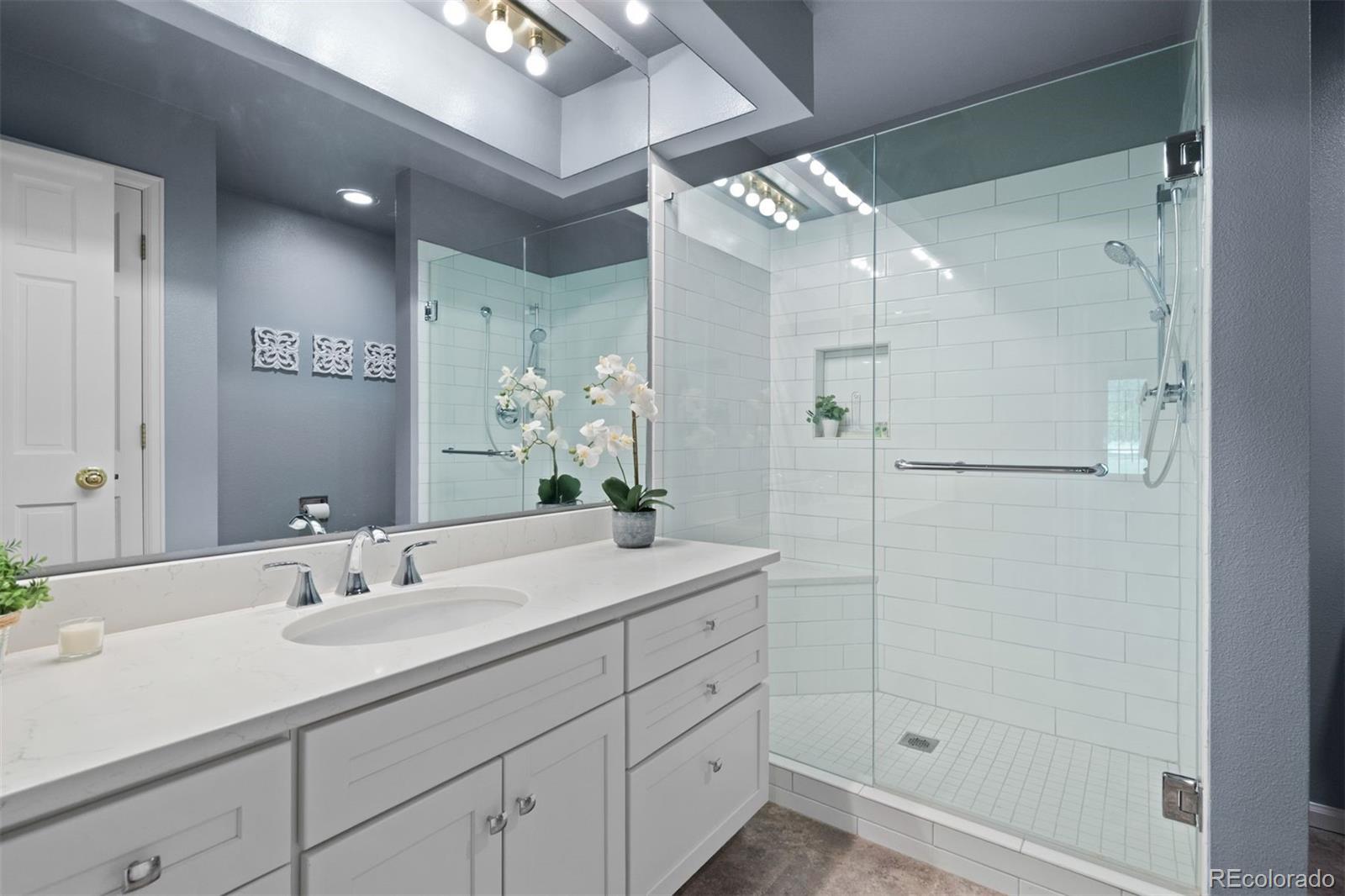 3961 S Carson Street Aurora CO 80014