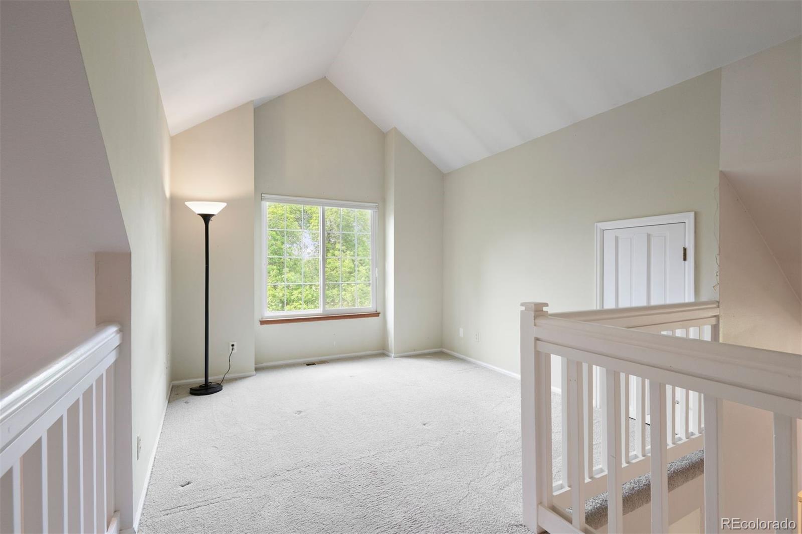 3961 S Carson Street Aurora CO 80014