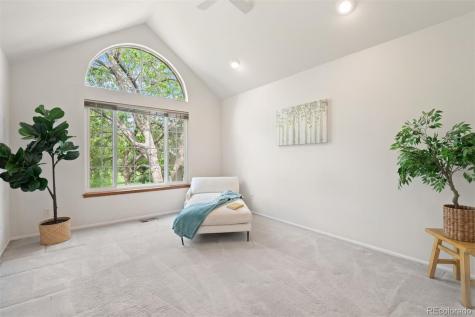 3961 S Carson Street Aurora CO 80014