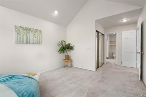 3961 S Carson Street Aurora CO 80014
