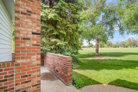 3961 S Carson Street Aurora CO 80014