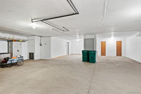 3961 S Carson Street Aurora CO 80014