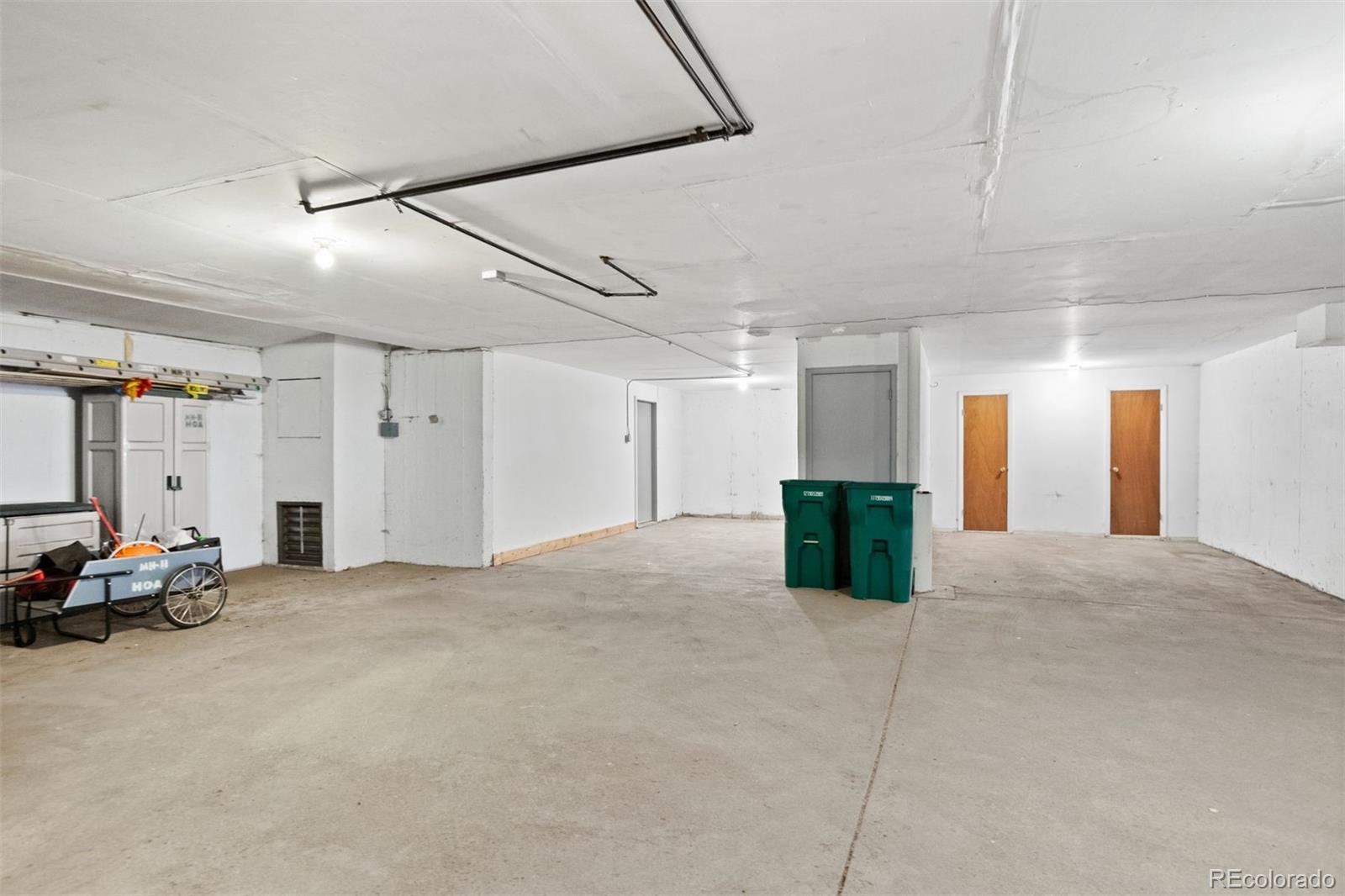 3961 S Carson Street Aurora CO 80014