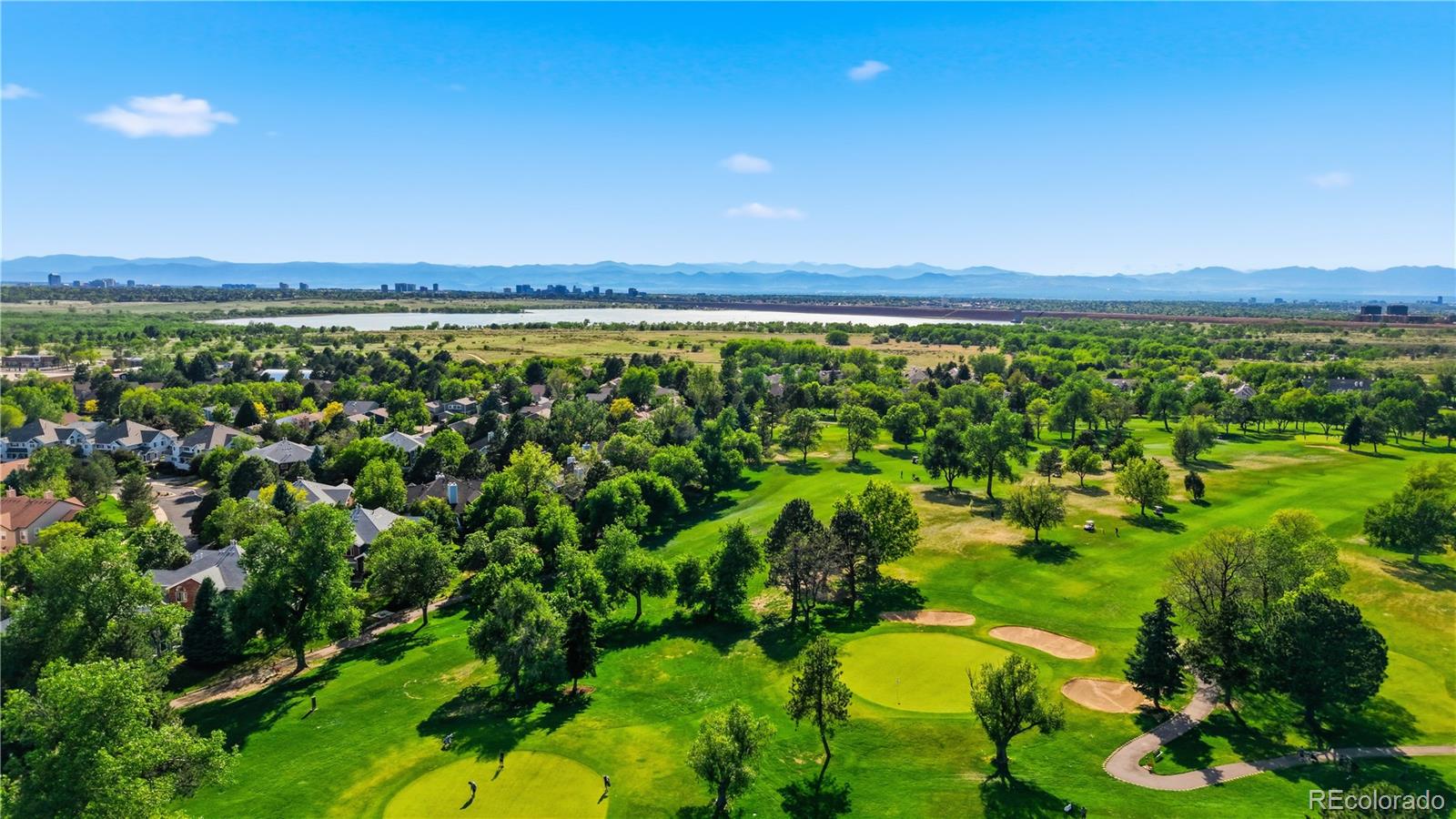 3961 S Carson Street Aurora CO 80014