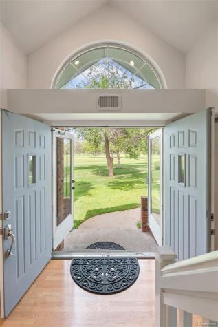 3961 S Carson Street Aurora CO 80014