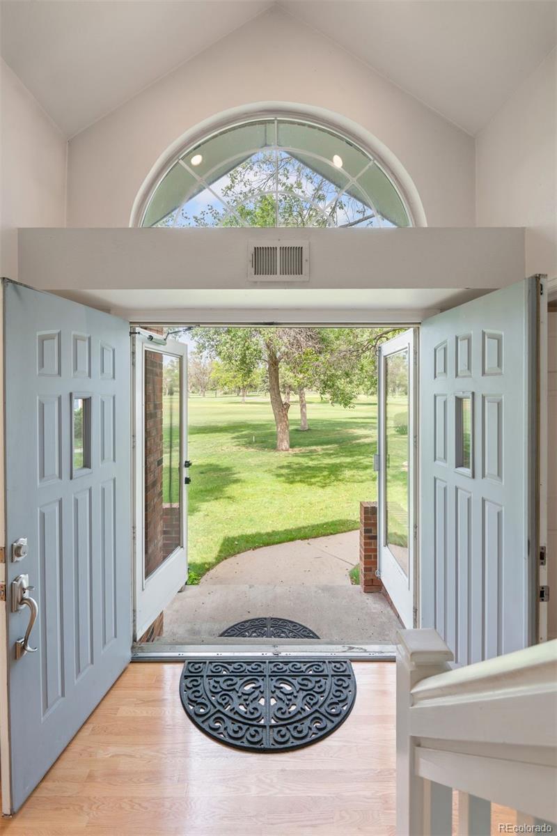 3961 S Carson Street Aurora CO 80014