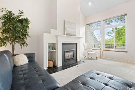 3961 S Carson Street Aurora CO 80014