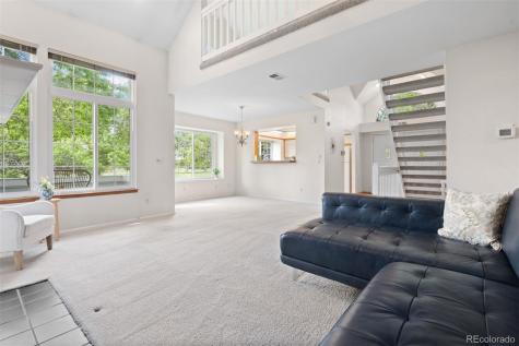 3961 S Carson Street Aurora CO 80014