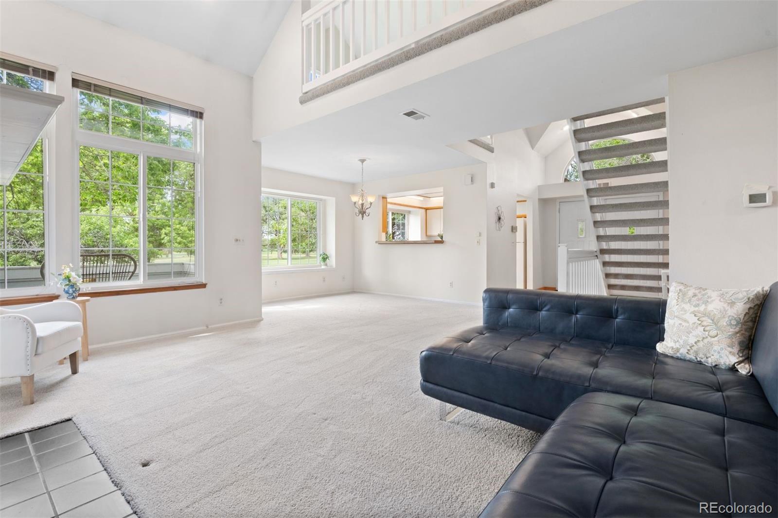 3961 S Carson Street Aurora CO 80014