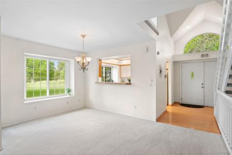 3961 S Carson Street Aurora CO 80014