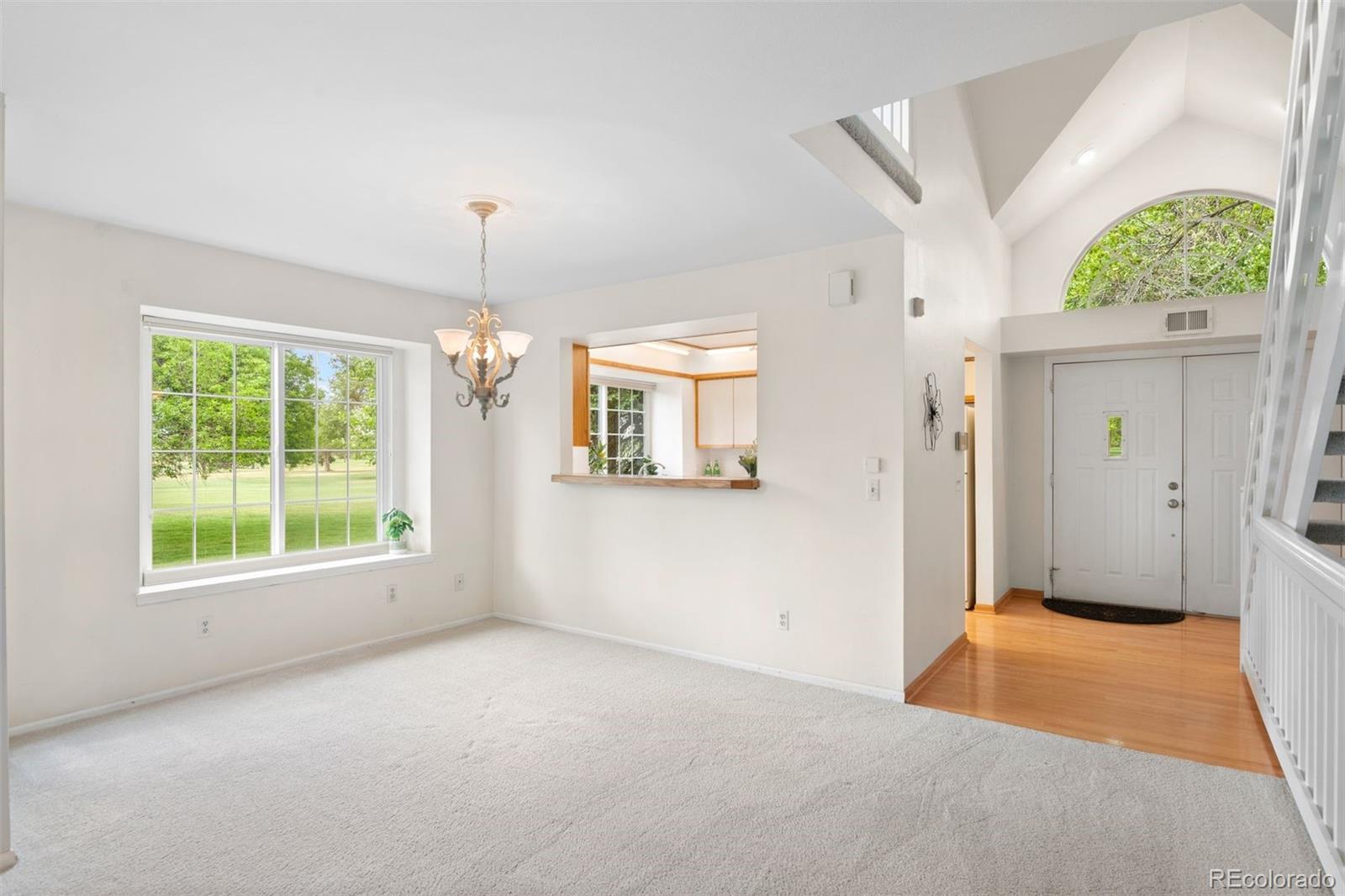 3961 S Carson Street Aurora CO 80014