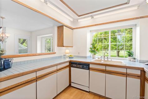 3961 S Carson Street Aurora CO 80014