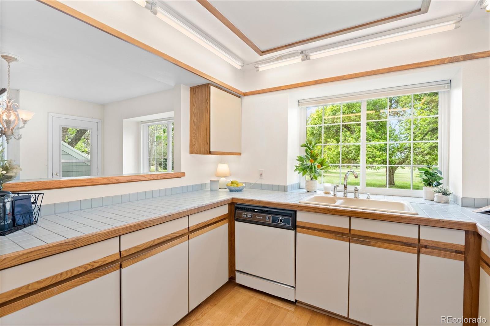 3961 S Carson Street Aurora CO 80014