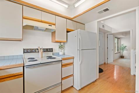 3961 S Carson Street Aurora CO 80014