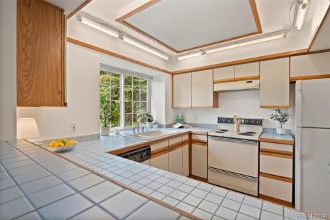 3961 S Carson Street Aurora CO 80014