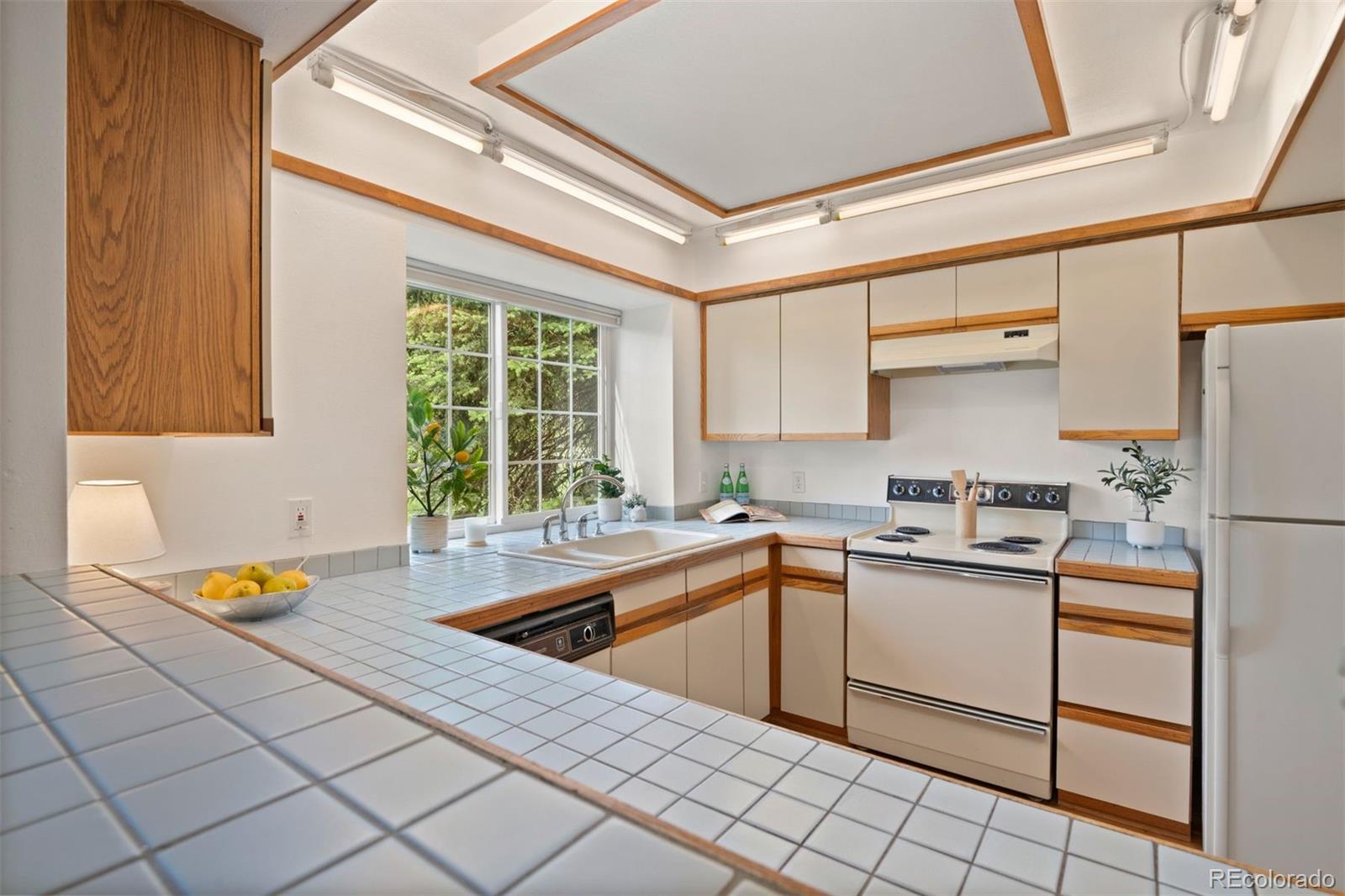 3961 S Carson Street Aurora CO 80014