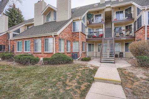 13702 E Lehigh Avenue Aurora CO 80014