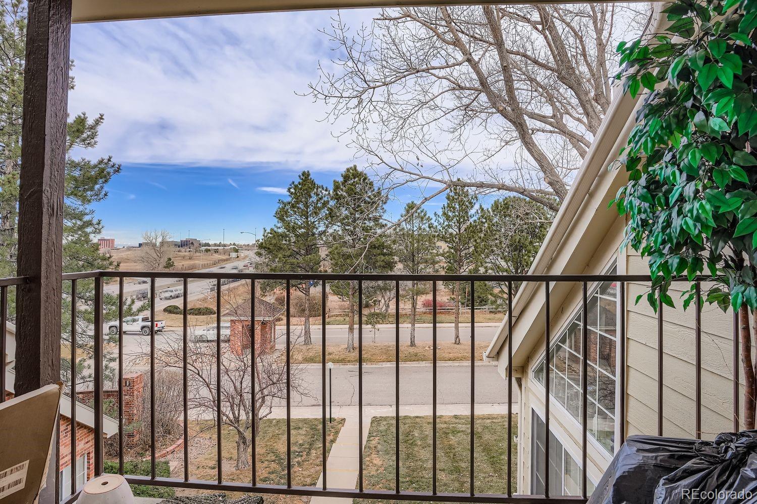 13702 E Lehigh Avenue Aurora CO 80014