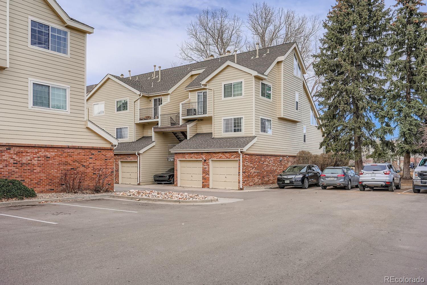13702 E Lehigh Avenue Aurora CO 80014