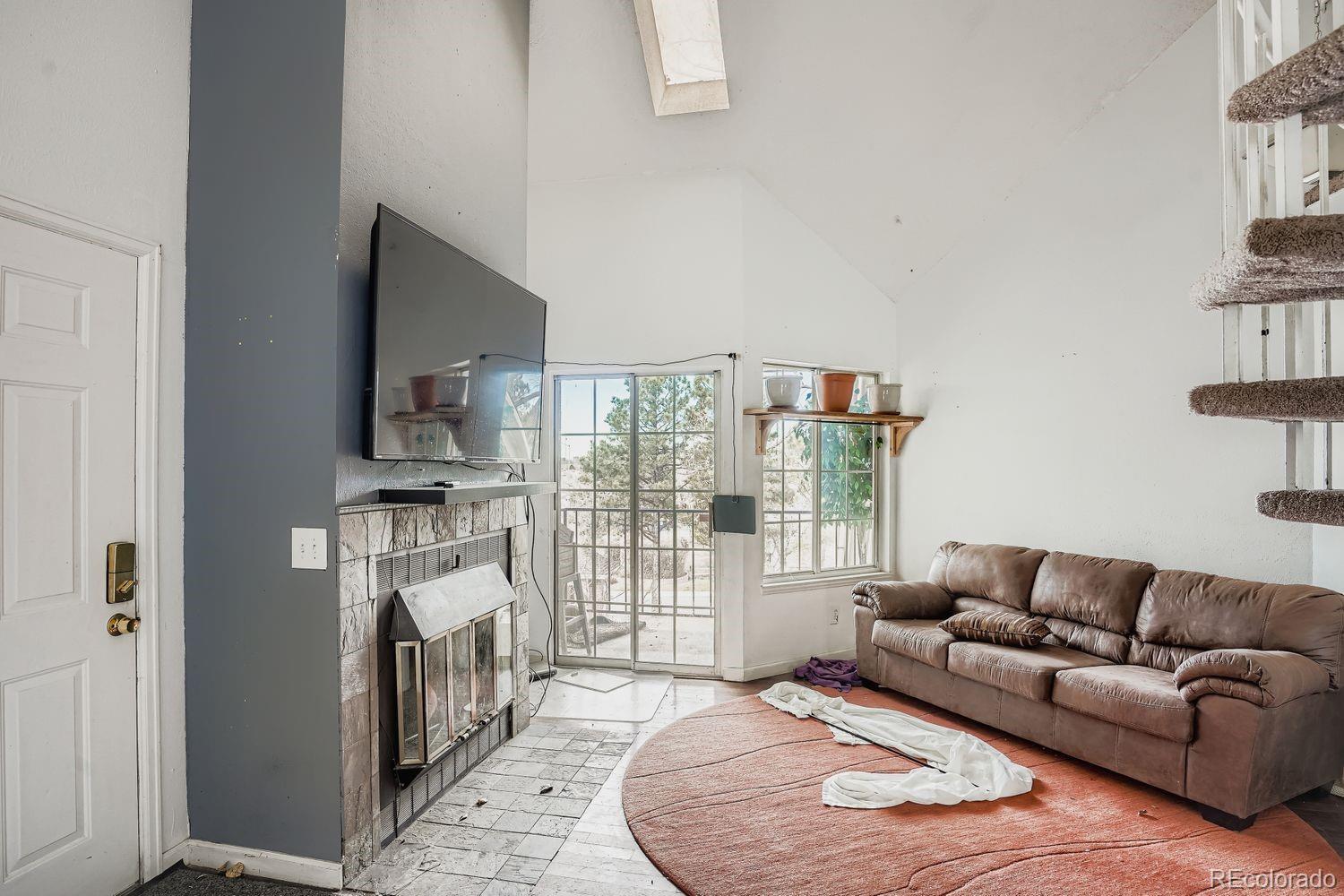 13702 E Lehigh Avenue Aurora CO 80014