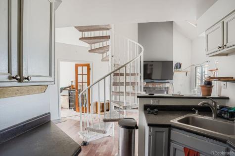 13702 E Lehigh Avenue Aurora CO 80014
