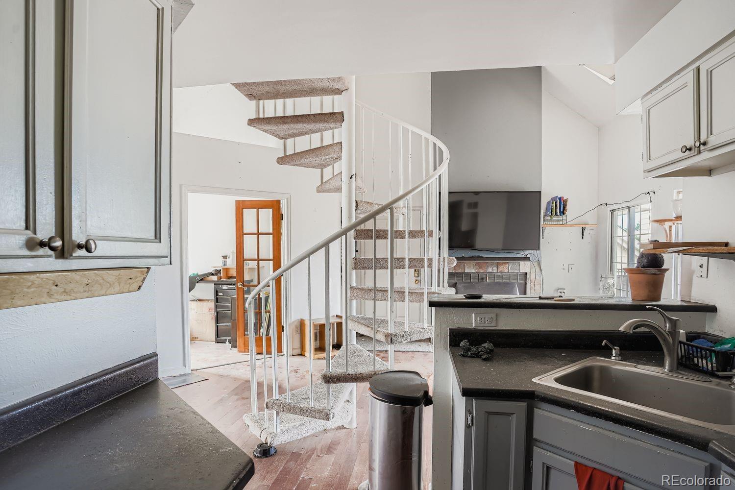 13702 E Lehigh Avenue Aurora CO 80014