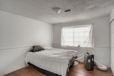 13702 E Lehigh Avenue Aurora CO 80014