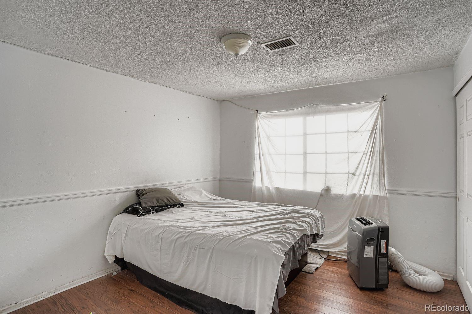 13702 E Lehigh Avenue Aurora CO 80014