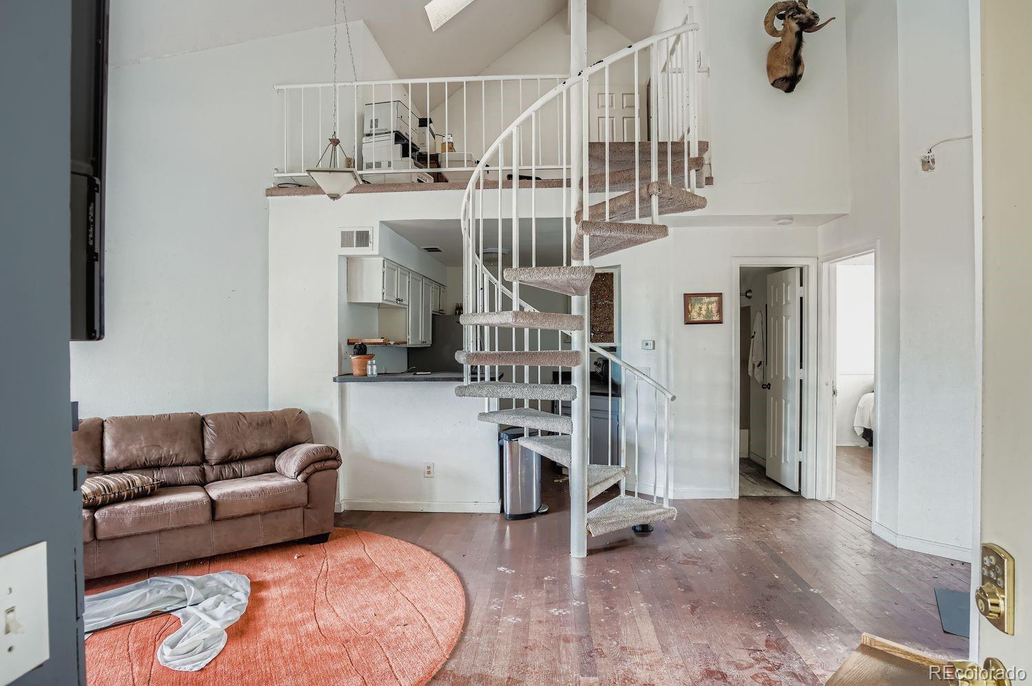 13702 E Lehigh Avenue Aurora CO 80014