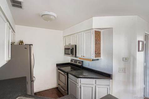 13702 E Lehigh Avenue Aurora CO 80014