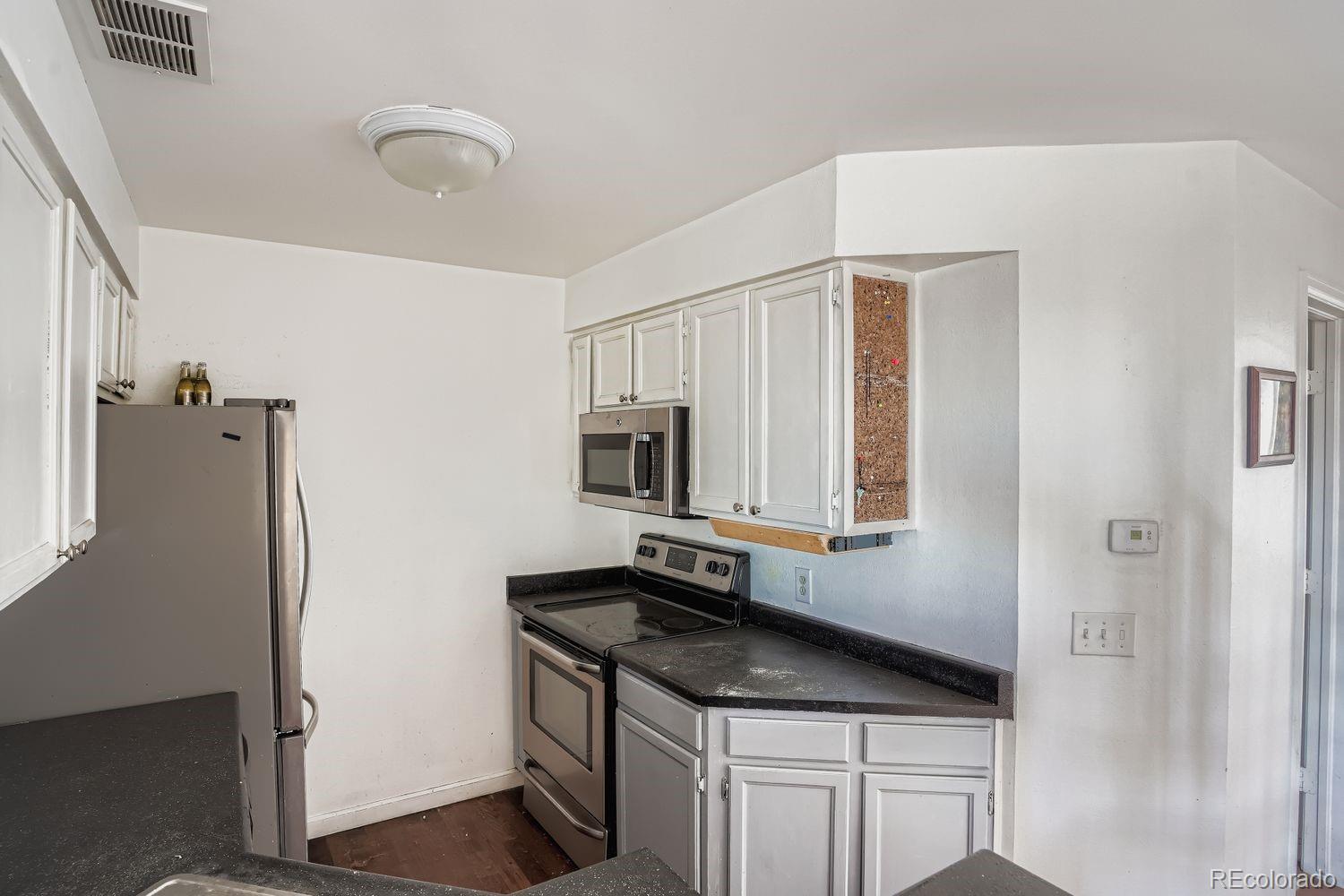 13702 E Lehigh Avenue Aurora CO 80014