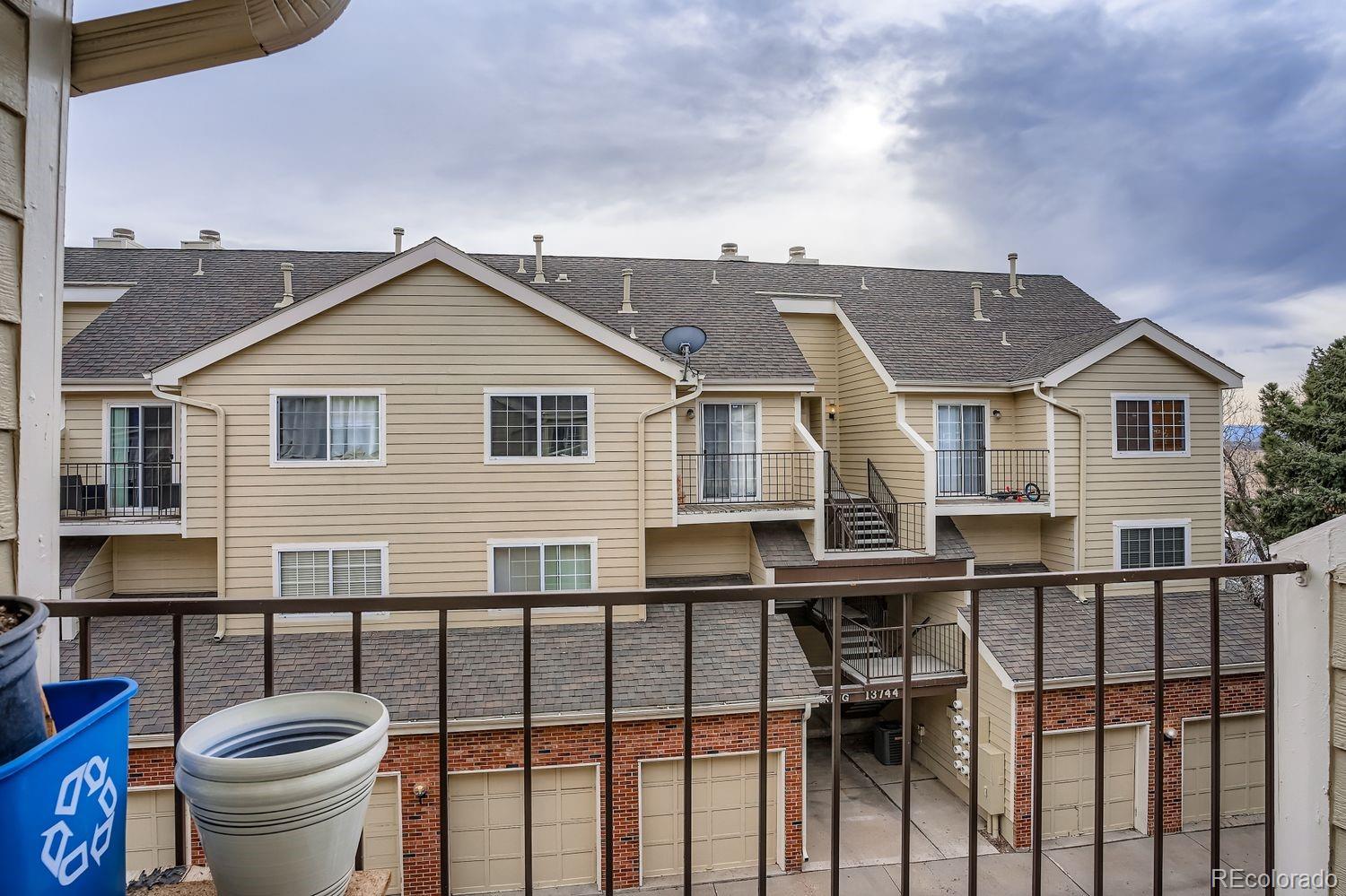 13702 E Lehigh Avenue Aurora CO 80014