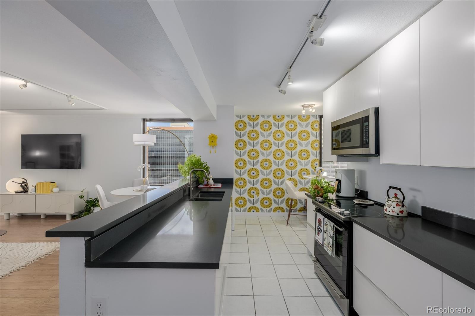 1625 Larimer Street Denver CO 80202