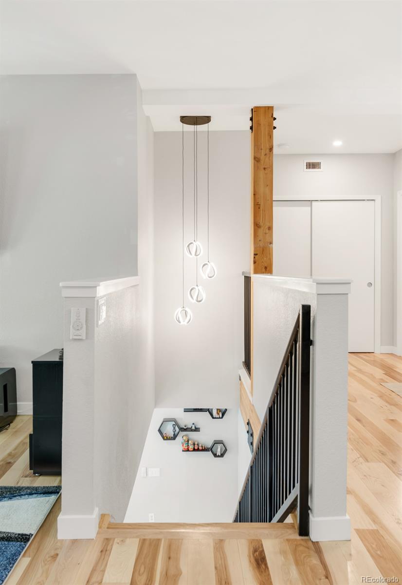 3295 Blake Street Denver CO 80205