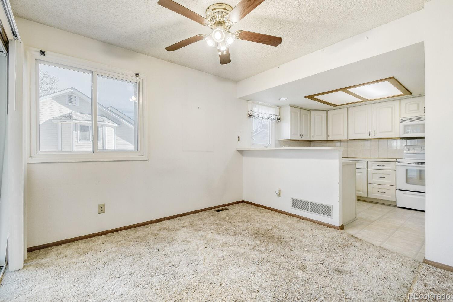 2995 E 133rd Circle Thornton CO 80241