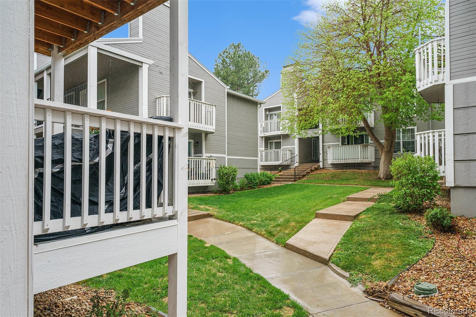 4460 S Pitkin Street Aurora CO 80015