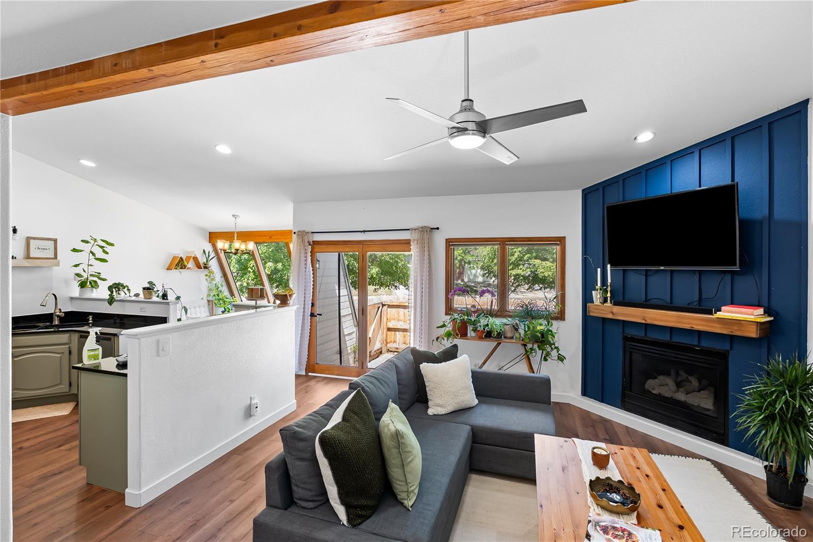 12039 W 52nd Place Arvada CO 80002