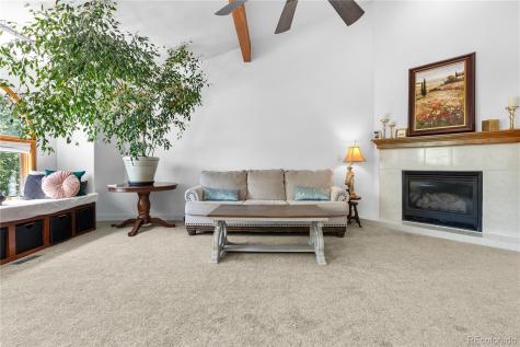 12039 W 52nd Place Arvada CO 80002