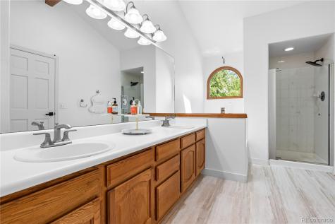 12039 W 52nd Place Arvada CO 80002
