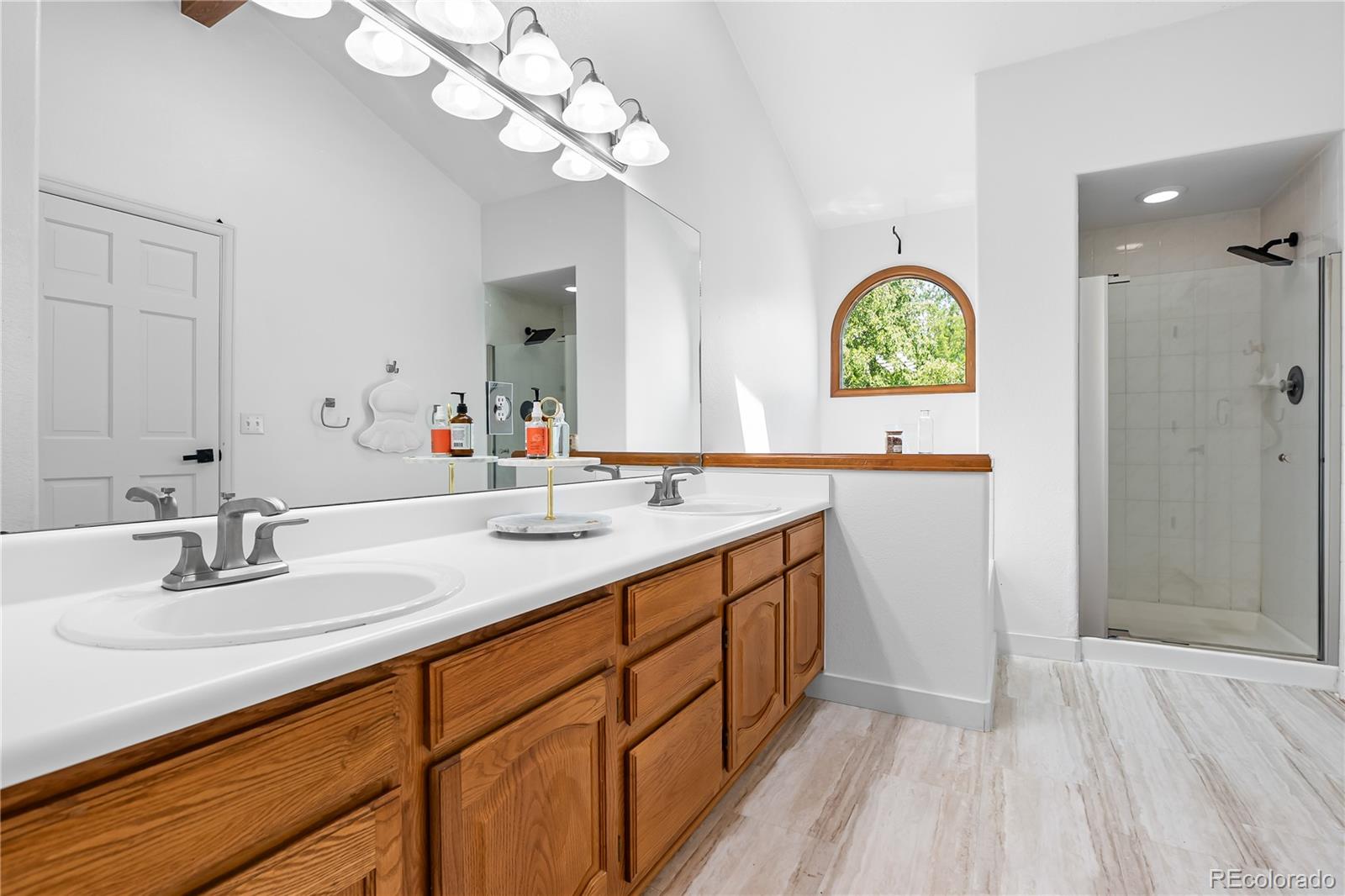 12039 W 52nd Place Arvada CO 80002