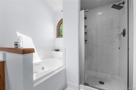12039 W 52nd Place Arvada CO 80002