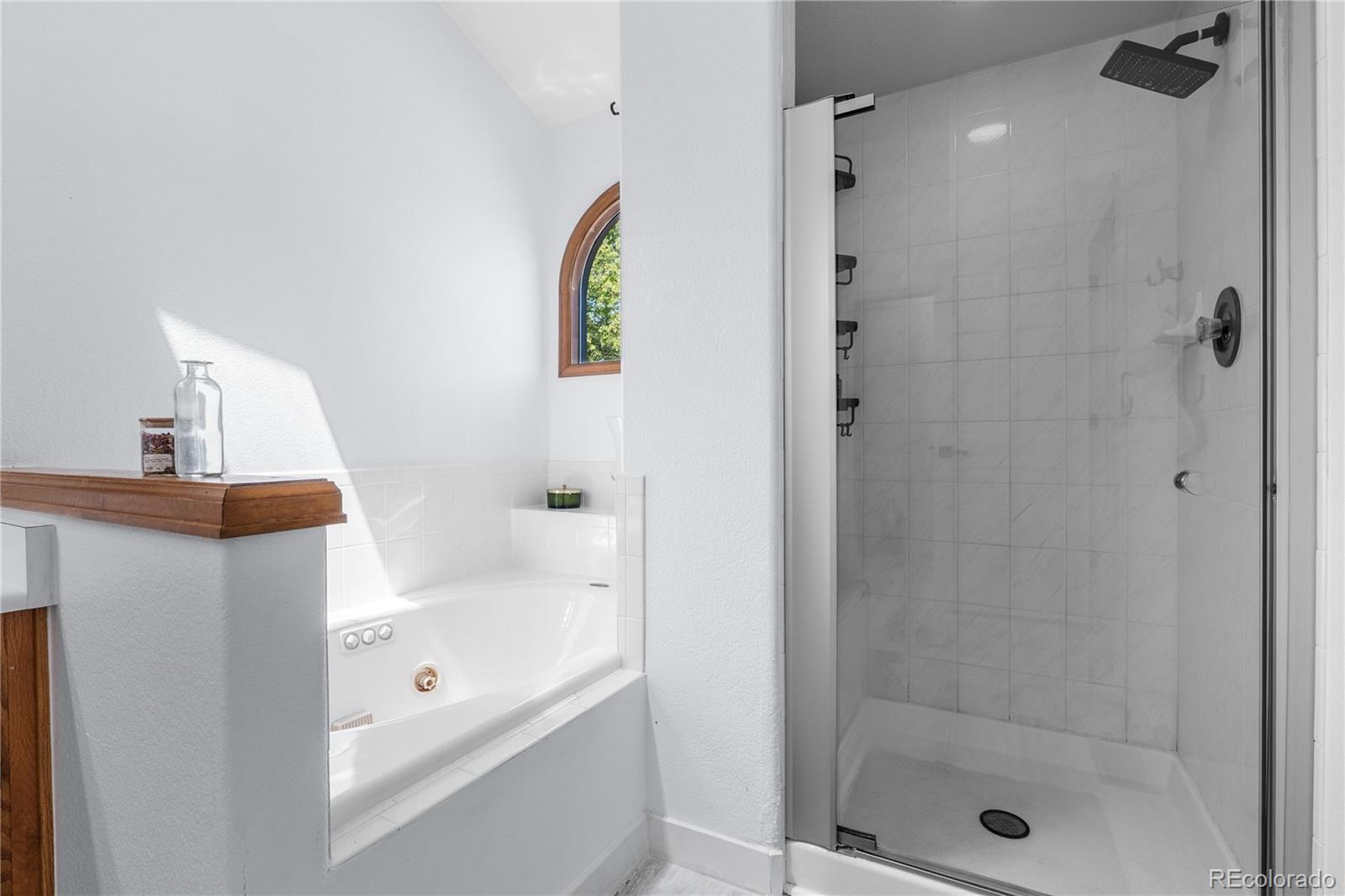 12039 W 52nd Place Arvada CO 80002