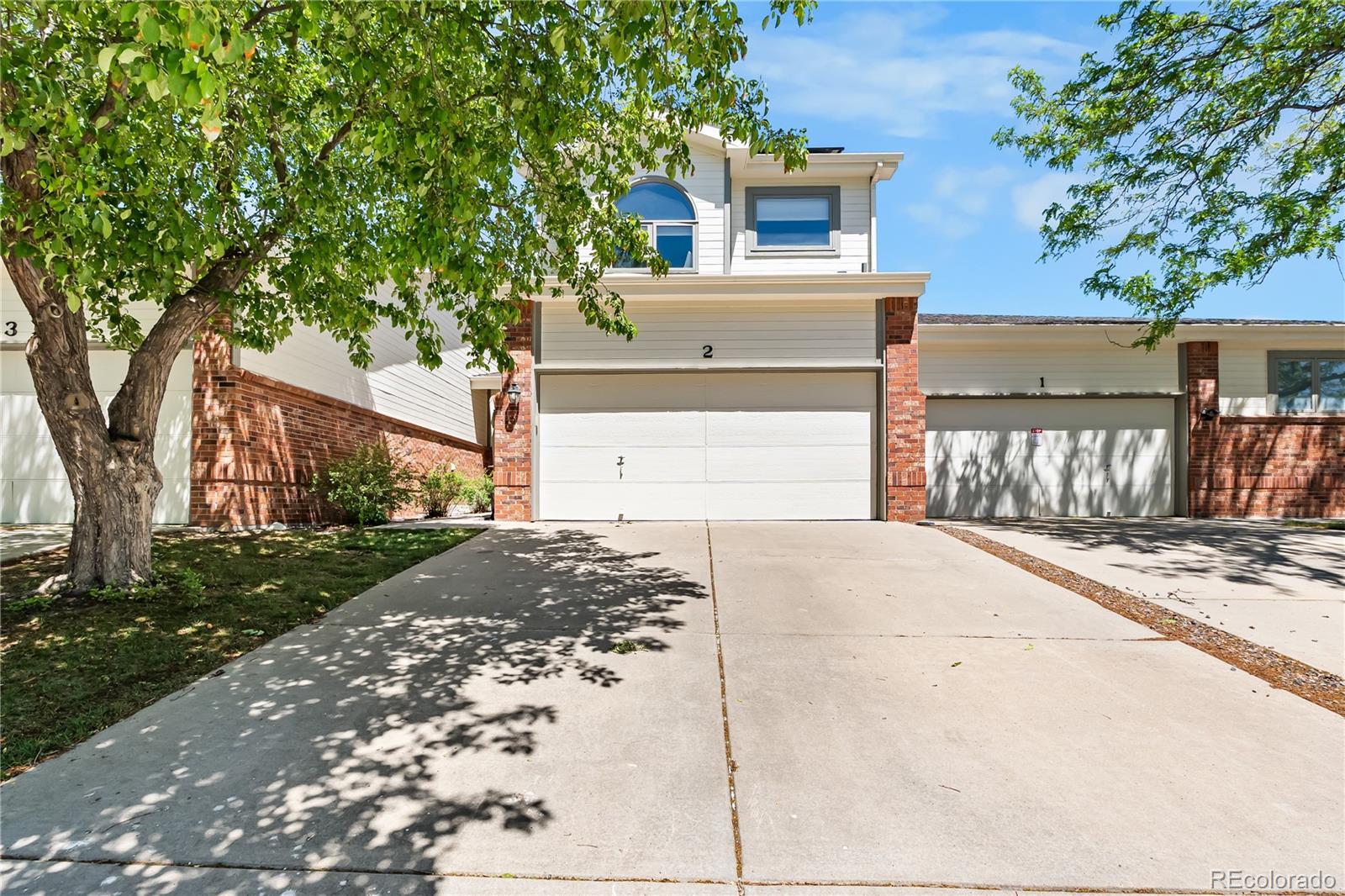 12039 W 52nd Place Arvada CO 80002