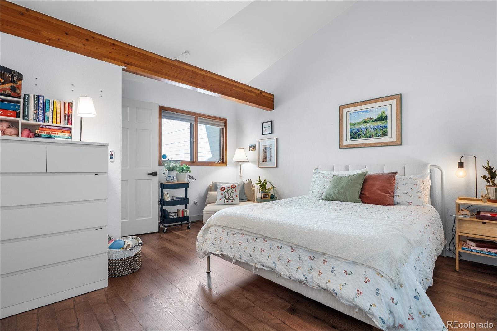 12039 W 52nd Place Arvada CO 80002