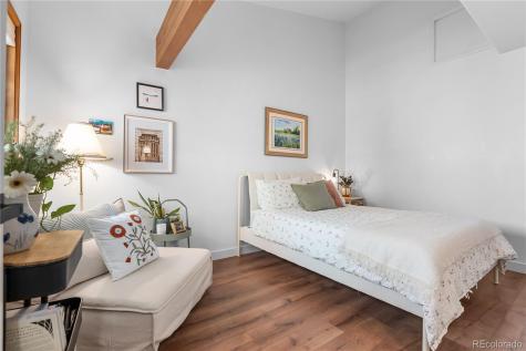 12039 W 52nd Place Arvada CO 80002