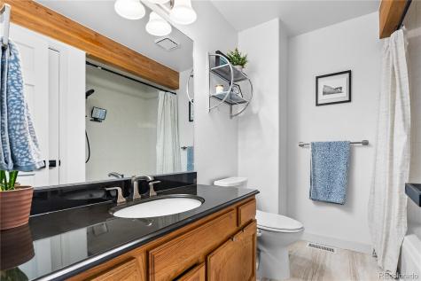 12039 W 52nd Place Arvada CO 80002