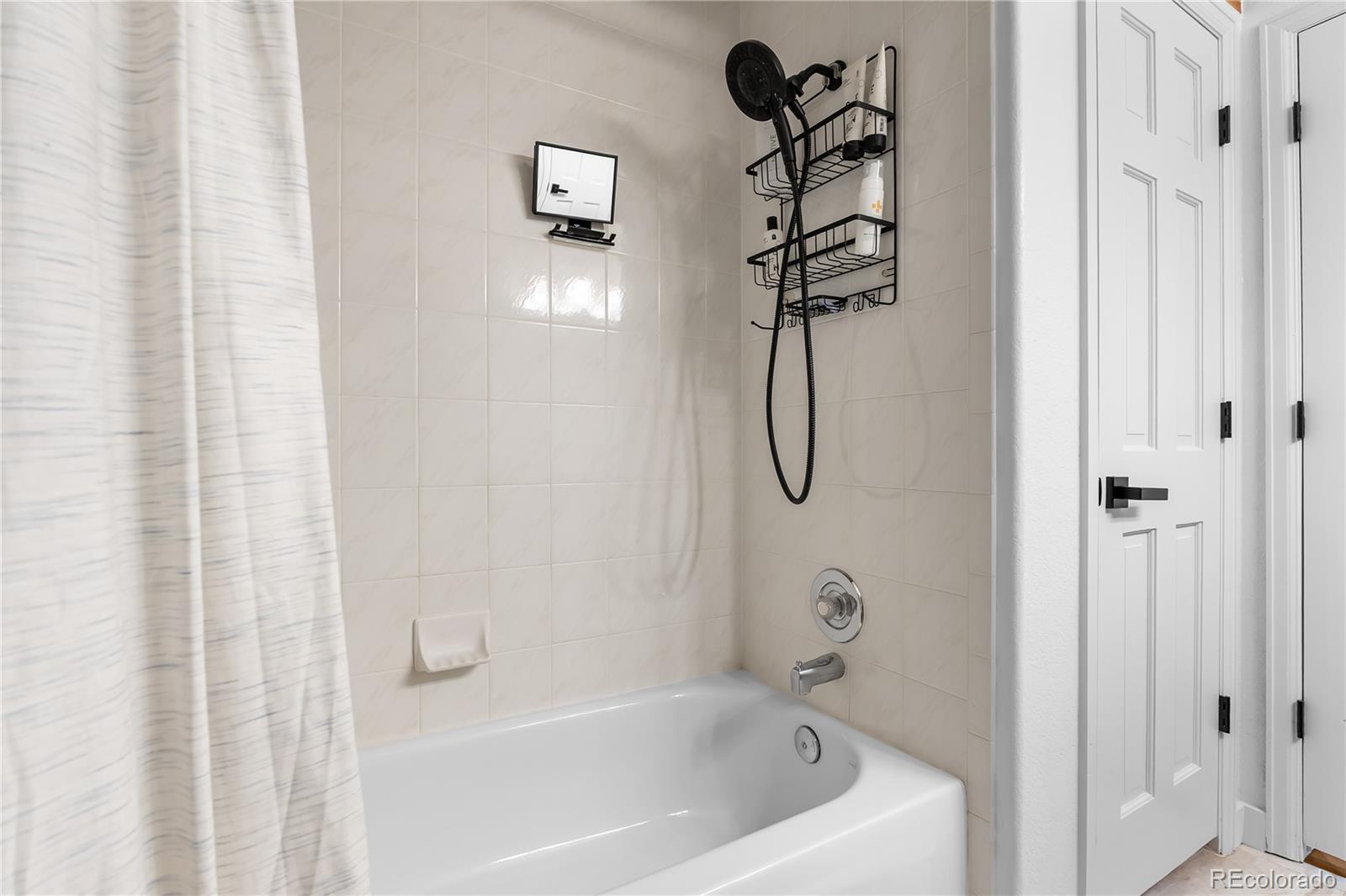 12039 W 52nd Place Arvada CO 80002
