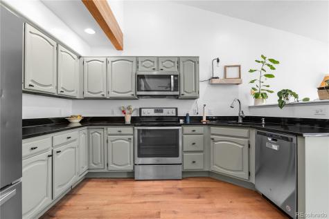 12039 W 52nd Place Arvada CO 80002
