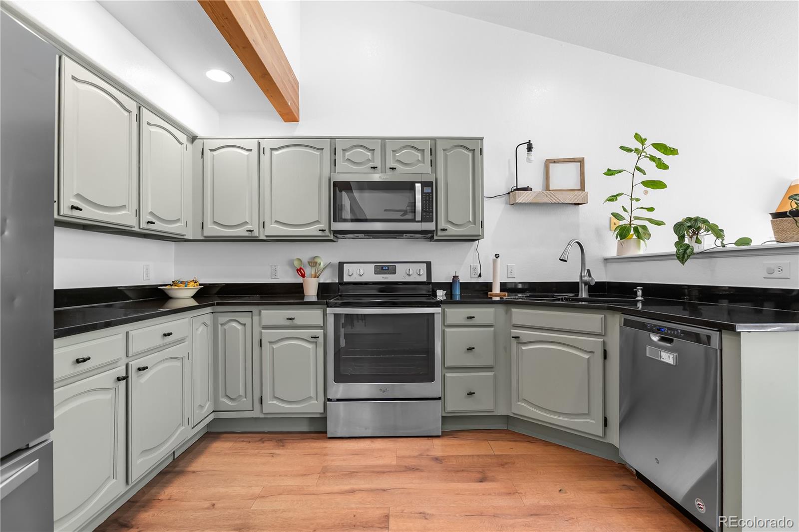 12039 W 52nd Place Arvada CO 80002